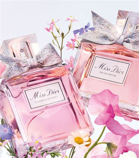 miss dior blooming bouquet 100ml prix|Miss Dior Blooming bouquet precio.